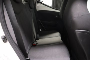 Voertuigafbeelding 11