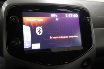 Voertuigafbeelding 17