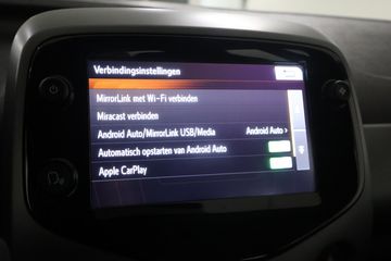 Voertuigafbeelding 19