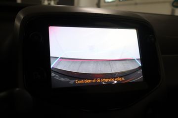 Voertuigafbeelding 20