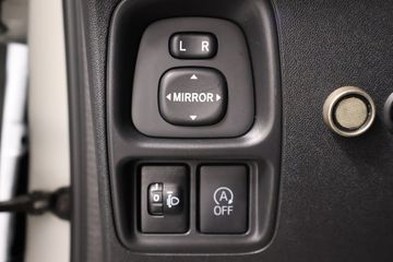 Voertuigafbeelding 21