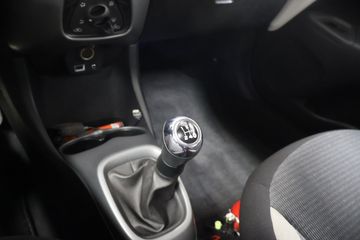 Voertuigafbeelding 23