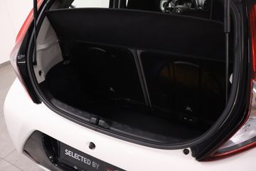 Voertuigafbeelding 24