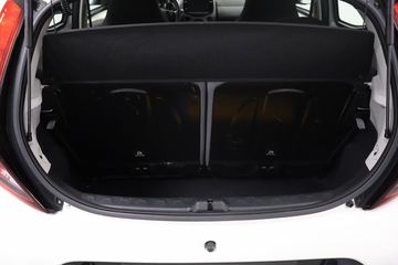 Voertuigafbeelding 25