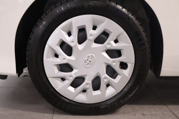 Voertuigafbeelding 4