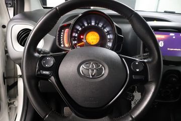 Voertuigafbeelding 5