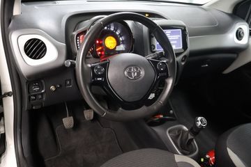 Voertuigafbeelding 6