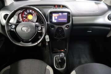 Voertuigafbeelding 7