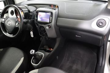 Voertuigafbeelding 8