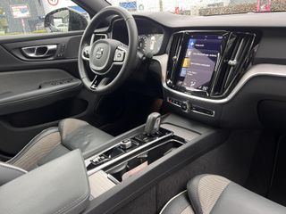 Voertuigafbeelding 27