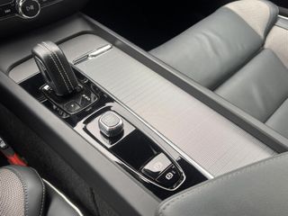 Voertuigafbeelding 37