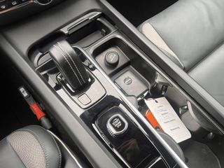 Voertuigafbeelding 38