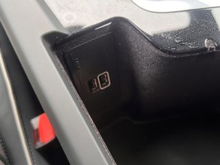 Voertuigafbeelding 39