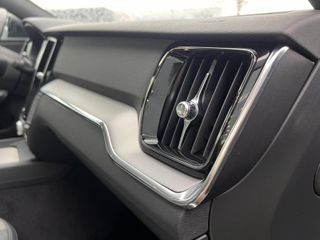 Voertuigafbeelding 42