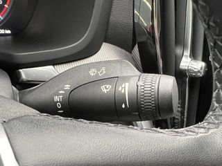 Voertuigafbeelding 46