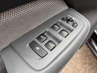 Voertuigafbeelding 47