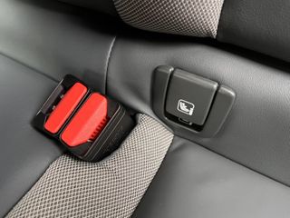 Voertuigafbeelding 50