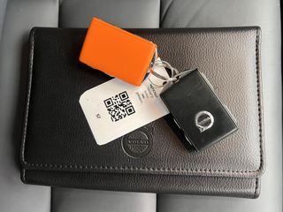 Voertuigafbeelding 52