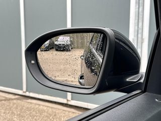 Voertuigafbeelding 14