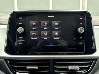 Voertuigafbeelding 21