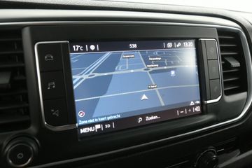 Voertuigafbeelding 11