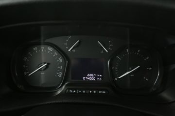 Voertuigafbeelding 13