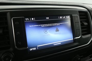 Voertuigafbeelding 16