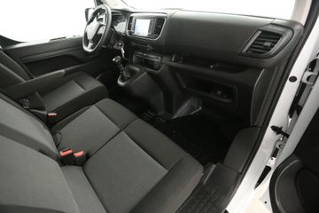 Voertuigafbeelding 21