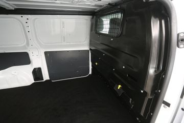 Voertuigafbeelding 22