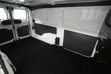 Voertuigafbeelding 23