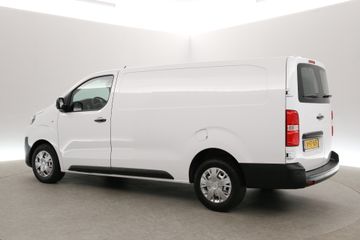 Voertuigafbeelding 24