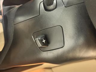 Voertuigafbeelding 33