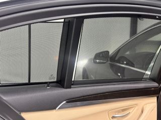 Voertuigafbeelding 34