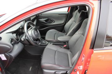 Voertuigafbeelding 11