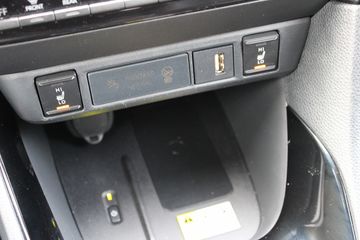 Voertuigafbeelding 17