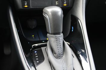 Voertuigafbeelding 18