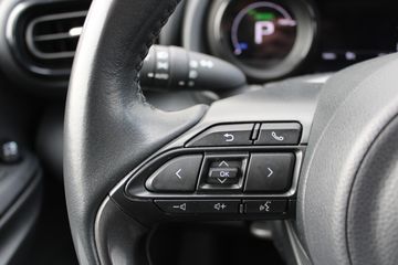 Voertuigafbeelding 20