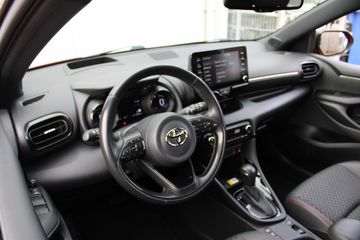 Voertuigafbeelding 22