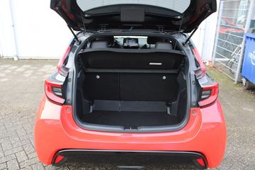 Voertuigafbeelding 24