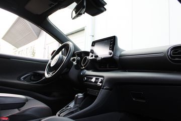 Voertuigafbeelding 25