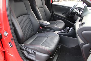 Voertuigafbeelding 26