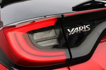 Voertuigafbeelding 5