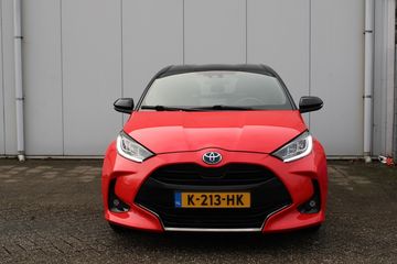 Voertuigafbeelding 8