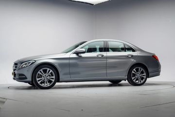 Voertuigafbeelding 1