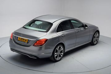 Voertuigafbeelding 10