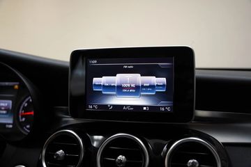 Voertuigafbeelding 17