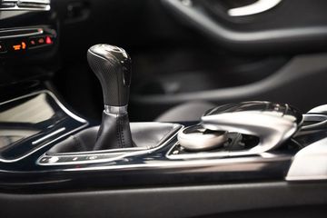 Voertuigafbeelding 18