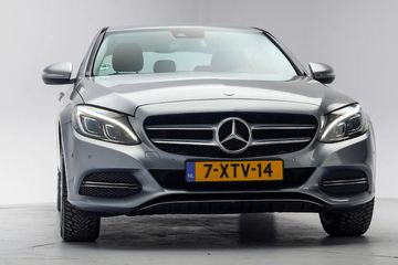 Voertuigafbeelding 20