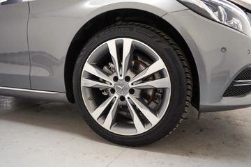 Voertuigafbeelding 22