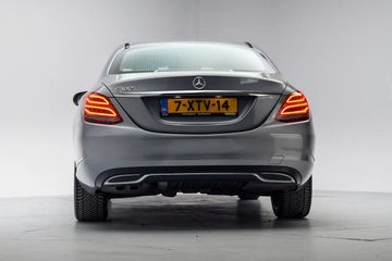 Voertuigafbeelding 25